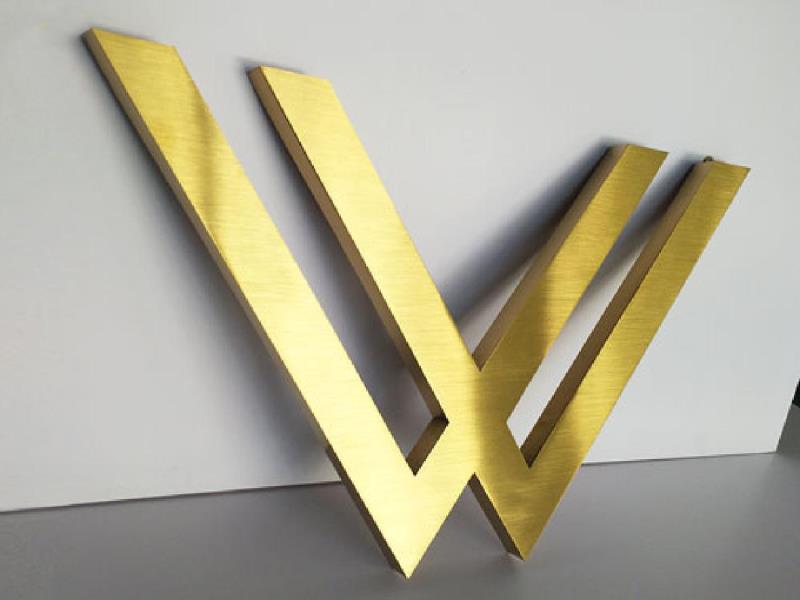 1718243113693789.jpg VI設(shè)計(jì)中標(biāo)識的色彩運(yùn)用.jpg